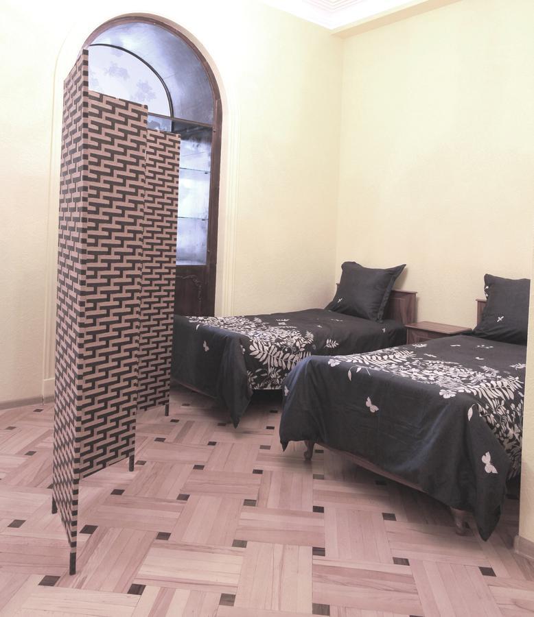 Apartment At Stalin House Tbilisi Eksteriør bilde